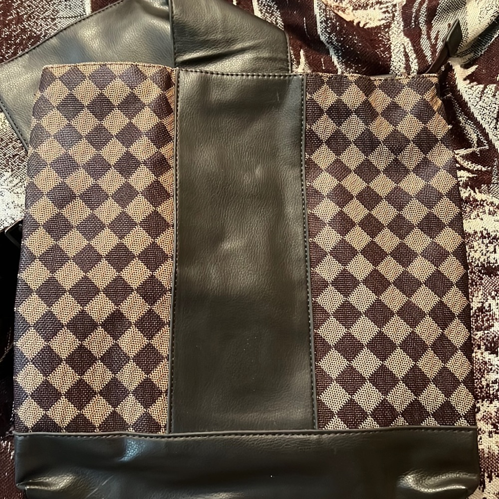 Woman crossbody bag